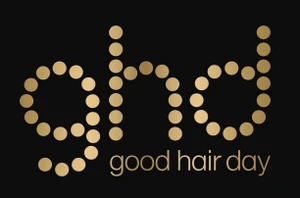 GHD